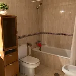 Nueva Andalucia Διαμέρισμα